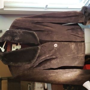 BP. Sweed jacket M BOUTIQUE PROJECT